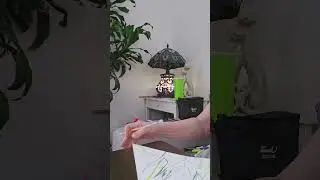 Torture 