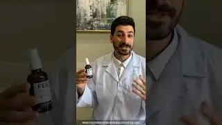 FEG Plus Hair Growth Spray - Upgrade version, hair grows 4 times faster #Hairgrowth #FEGPlus