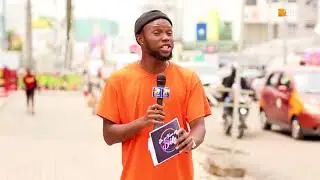 Do You Know Your Bible? | #ghana  #accra