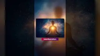 🌟 Master Number 22 Personality Traits Explained #shorts