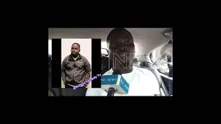 Primeboy arrested as he explains his involvement in Mohbad d&euro;ath #viral #justiceformohbad #foryou