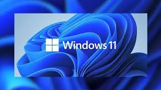 How to download Windows 11 ISO | Windows 11 Insider Preview Build 22000.132