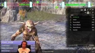 FULL GUIDE | Veteran DragonStar Arena [160CP Version]