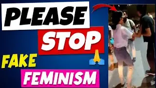Cab driver beaten in lucknow - lucknow girl beating cab driver || is this real women empowerment??
