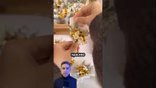 🤩Экологичная упаковка с мини букетами