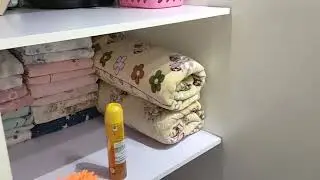 بسم الله نبدا روتين يومي اهلا اهلا حبايب هدى على عارفين يا بنات والله النظافه جميله 🫵👍🤲😘😉😂🫣🫧✨👍👍👍👍❤️🌹