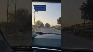 Travelling to Prayagraj Kumbh Mela from Daltonganj