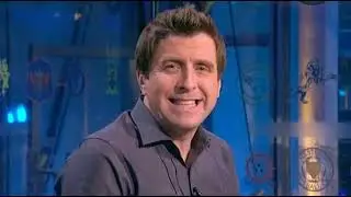 The Football League Show - 26th February 2011