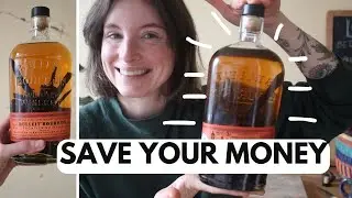 The easiest homemade bourbon vanilla extract recipe