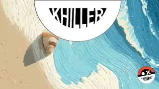 Next Level (BeastMode) - Dj  Khiller Original Mix