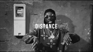 Jrk 19 x Ven1 Type Beat 