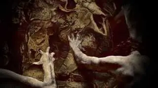Spheron - Ecstasy of God [official trailer]