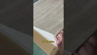 flexible stone panel  #pvcmarblesheet #pswallpanel #uvboard #flexiblestone #spcflooring #wpcdecking