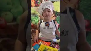 Dollar jerky club!