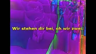 PUR - Party Mix I (Lyrics)