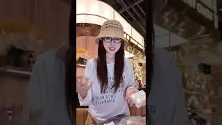再普通的日子里发光 #vlog日常 #vlog