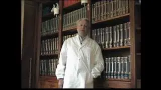 Dott. Paolo Ernesti Medico Chirurgo Specialista Otorinolaringoiatria e Patologia Cervico-Facciale