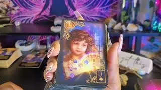 ♍️VIRGO✨️WHO IS THIS CHILDISH PERSON-YOU'RE NOT OBLIGATED TO DO 1 THING-THEIR GUILT TRIP WON'T WORK💜