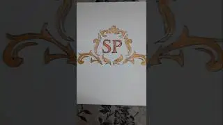 #SP#LetterSP#SPDesign#SPLove#SPArt#SPVibes#SPAesthetic#SPStyle#SPLogo#SPDrawing