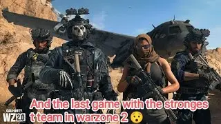tempus razorback warzone 2
