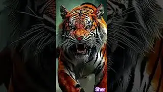 Tipu king