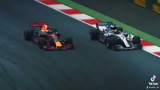 Fairytale | F1 music video/clips for editing