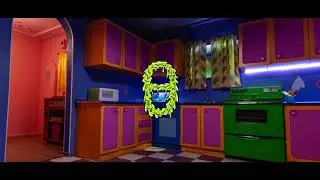 [FREE] Cloud House \\ 100 Gecs x Pop Punk Type Beat