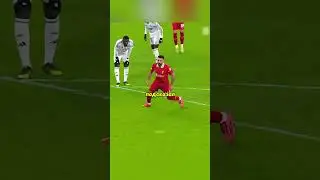 Пенальти против умных вратарей #football #футбол #respect #ronaldo #mbappe #france #worldcup