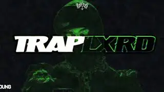 [FREE] SCARLXRD / TRAPLXRD TYPE BEAT - YOUNG [PROD. SADLXRD]