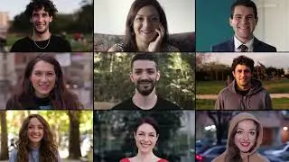 Color Our World's New Earth Economy welcomes you!