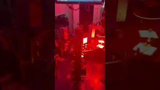 Optical sorting machine for automotive nut dimension checking by camera,thread yes or no check