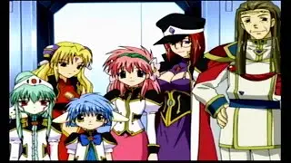 【PS2】ギャラクシーエンジェル 第1章 Part.02
