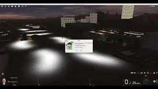 MWR Trainz 2022 & JMRI Episode #1