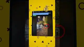 Запрос на фотошоп🤑