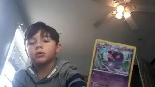 M blastoise ex and machamp ex