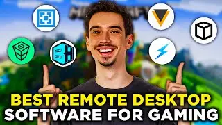 Best Minecraft Server Hosting For Mods (2026) - Watch Before Choose!