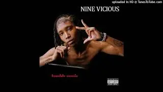 [FREE] Ola Runt X Nine Vicious Type Beat | 