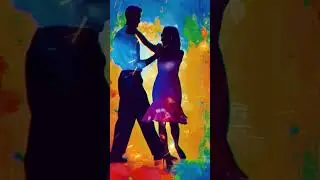 Nonstop Disco Cha Cha Party Mix #nonstopdisco #dj