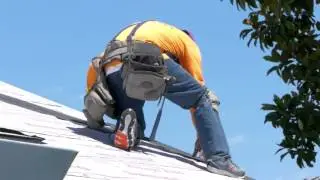 Ygrene and Cal First Approved Contractor Phoenix Roofing Introduction