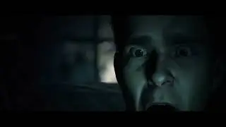 Top 10 Fav game-Alan Wake OG remastered NIGHTMARE Mode Part 1.