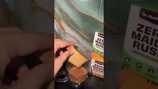 #rusk #teatime #teatimesnacks #viralvideo #shortvideo #trending