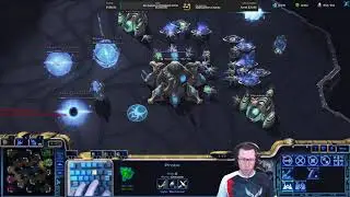 Aoret vs DAW Showmatch -  No Gamer Left Behind Charity Stream
