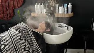 Hair & Scalp Spa Near Me: Your Denver Head Spa Guide