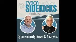 2025 Cybersecurity Market Recap Part #1: More M&A as Deal Sizes Increase!