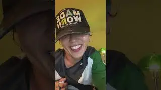 231009 DPR Live IG Live