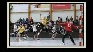GS St&auml;fa | Dynamik Pur