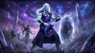 Cinematic Music Mix | Epic Cinematic for Workout Gym Training