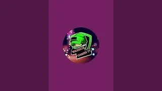 Warrior Gamer is live! please subscribe my YouTube channel keep support me thank you all