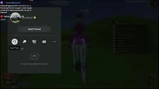 wizard 101 zeus farming
