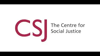 Speech by Rt Hon Robert Buckland QC MP, Lord Chancellor and Secretary of State for Justice